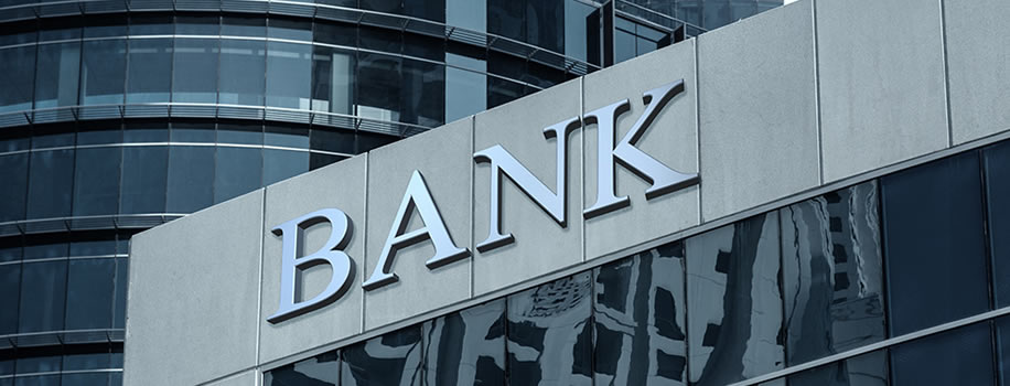 Security Solutions for Banks in Lakewood, NJ