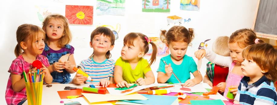 Security Solutions for Daycares Lakewood, NJ